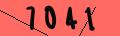 captcha-img
