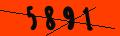 captcha-img